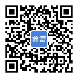 微信公众号